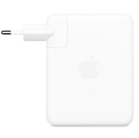 Adaptör